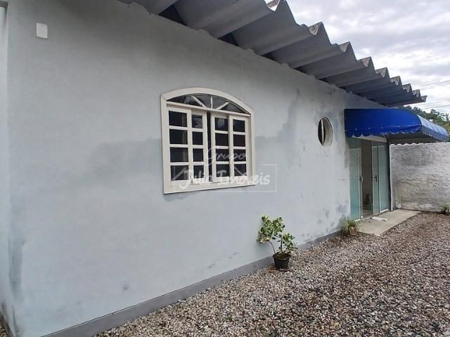 Casa aluguel em Região Geográfica Imediata de Brusque, Brusque