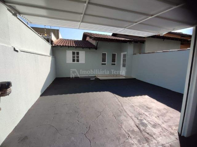 Casa aluguel em Região Geográfica Imediata de Dourados, Dourados
