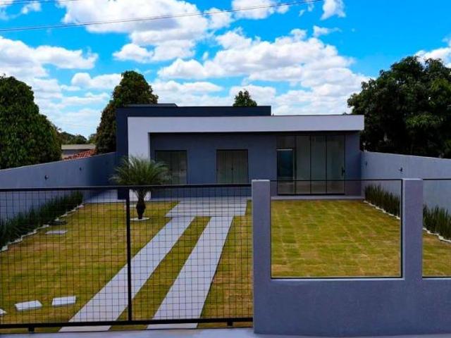 Casa venda em Região Geográfica Imediata do Distrito Federal, Região Integrada de Desenvolvimento do Distrito Federal e Entorno