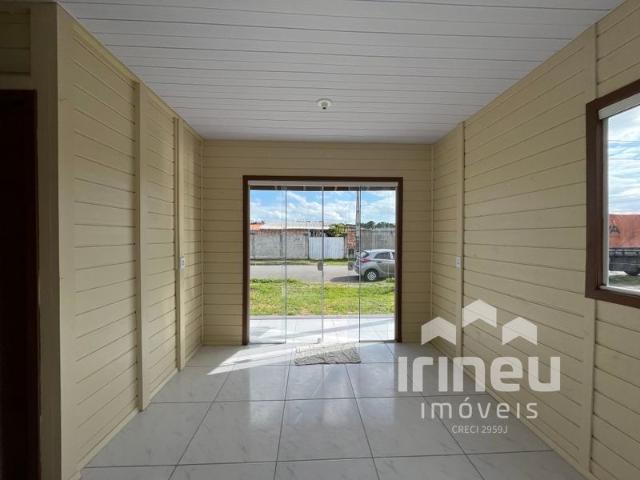 Casa aluguel em Região Geográfica Imediata de Joinville, Araquari