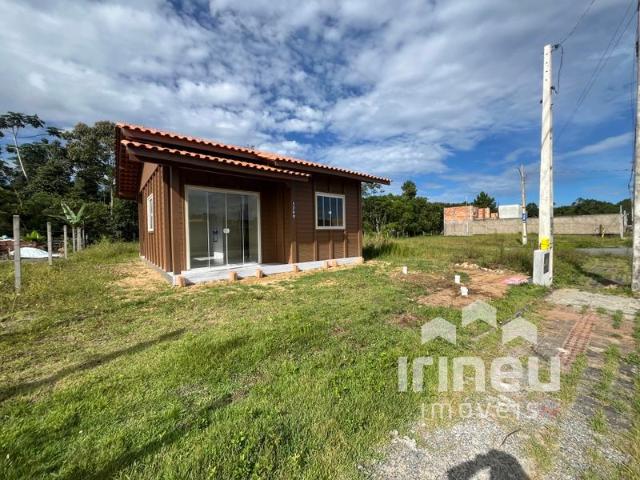 Casa aluguel em Região Geográfica Imediata de Joinville, Araquari