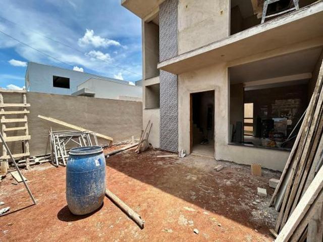 Casa venda em Região Geográfica Imediata de Conselheiro Lafaiete, Conselheiro Lafaiete
