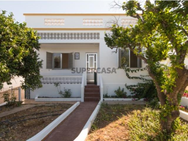 Casa venda em Albufeira, Faro