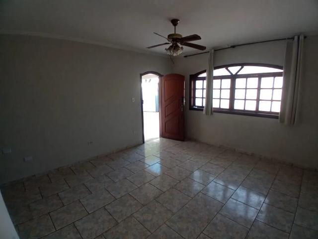 Casa aluguel em Região Imediata de Campinas, Região Metropolitana de Campinas