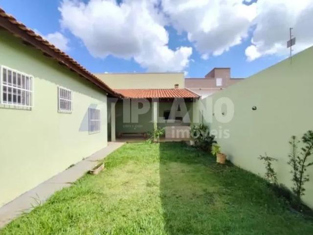 Casa aluguel em Região Imediata de São Carlos, São Carlos