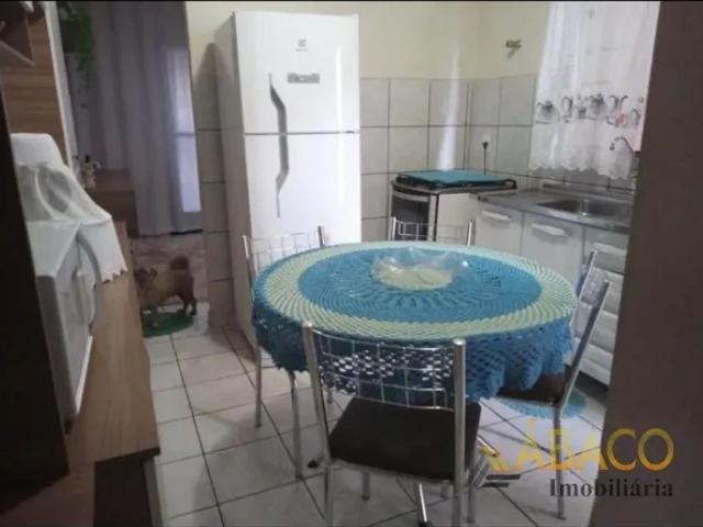 Casa aluguel em Região Imediata de São Carlos, São Carlos