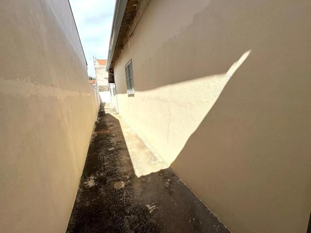 Casa aluguel em Região Imediata de Campinas, Região Metropolitana de Campinas