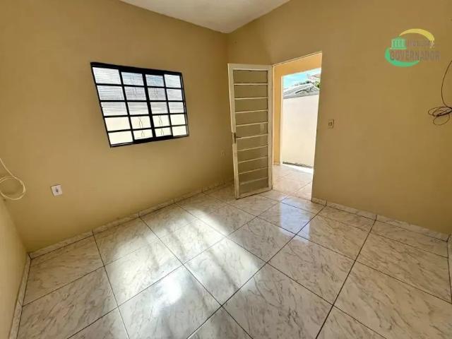 Casa aluguel em Região Imediata de Campinas, Região Metropolitana de Campinas