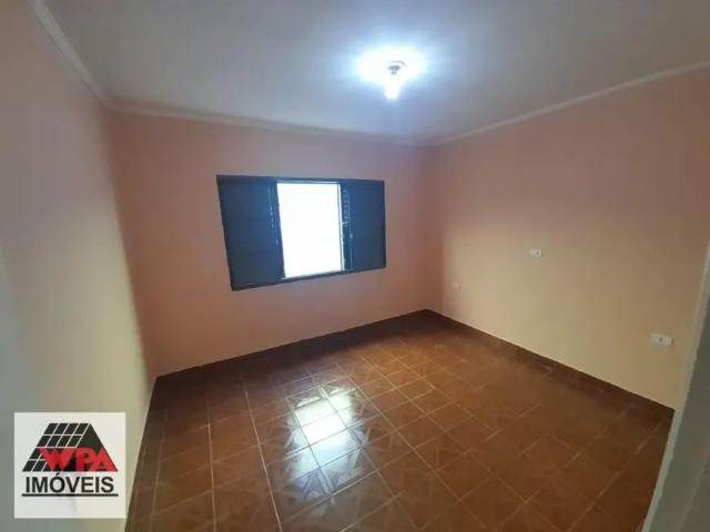 Casa aluguel em Região Imediata de Campinas, Região Metropolitana de Campinas