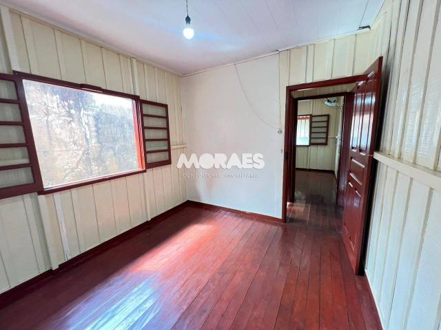 Casa aluguel em Vila São Francisco, Bauru