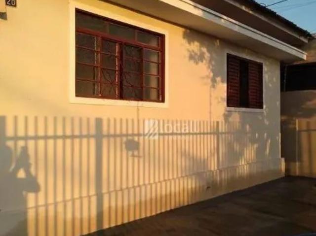 Casa aluguel em Região Imediata de São José do Rio Preto, Região Metropolitana de São José do Rio Preto