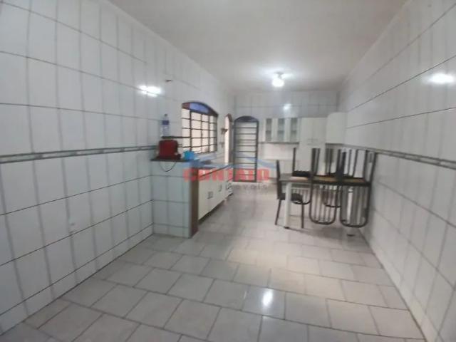 Casa aluguel em Região Imediata de São Carlos, São Carlos