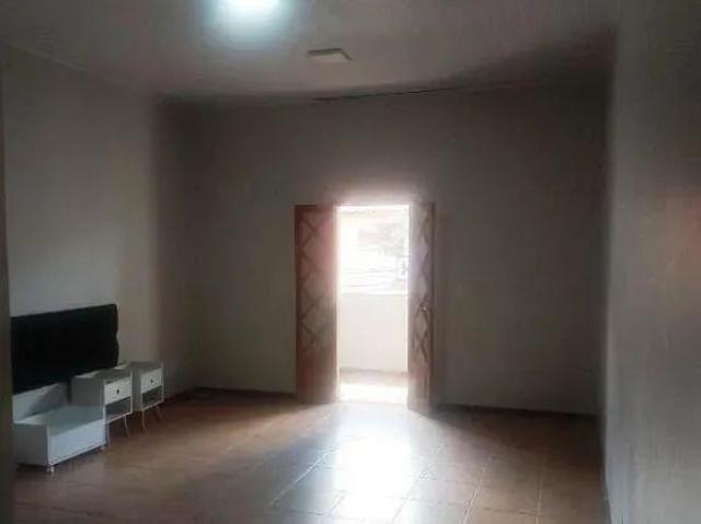Casa aluguel em Região Geográfica Imediata de Belo Horizonte, Região Metropolitana de Belo Horizonte
