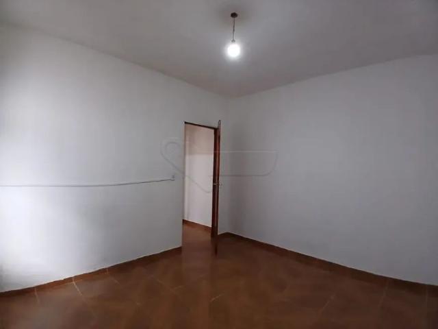 Casa aluguel em Região Imediata de Limeira, Região Metropolitana de Piracicaba