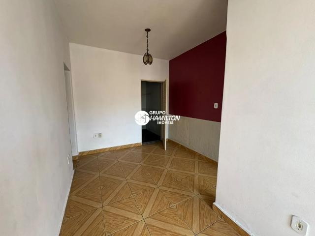 Casa aluguel em Vila Betânia, Alfenas