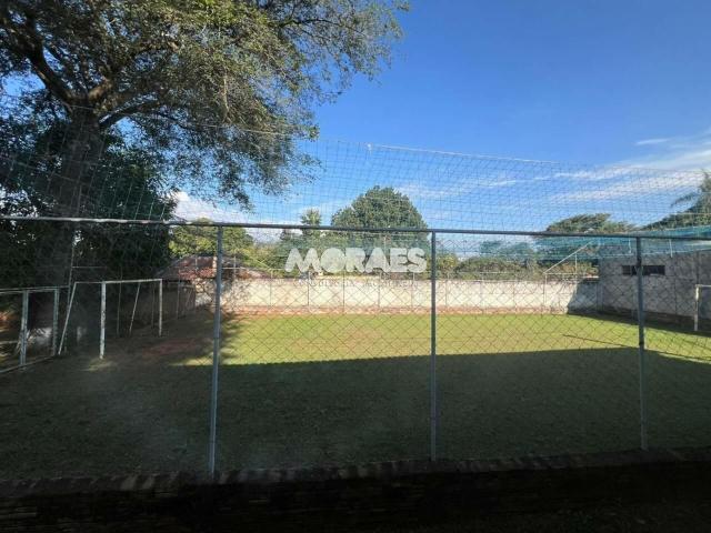 Casa aluguel em Região Imediata de Bauru, Bauru