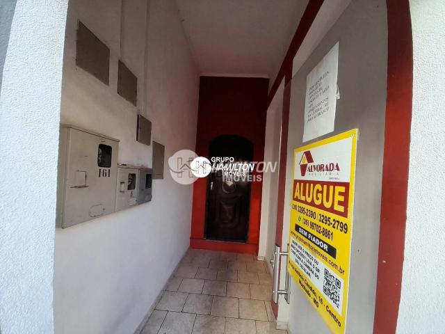 Casa aluguel em Machado, Região Geográfica Intermediária de Varginha