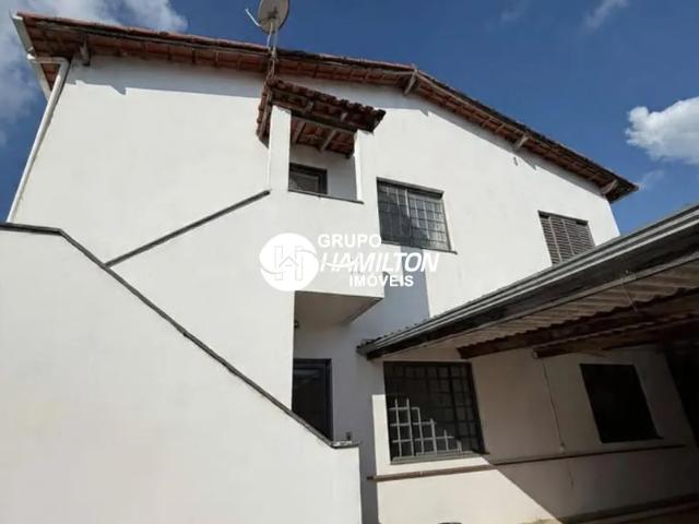 Casa aluguel em Região Geográfica Imediata de Alfenas, Alfenas