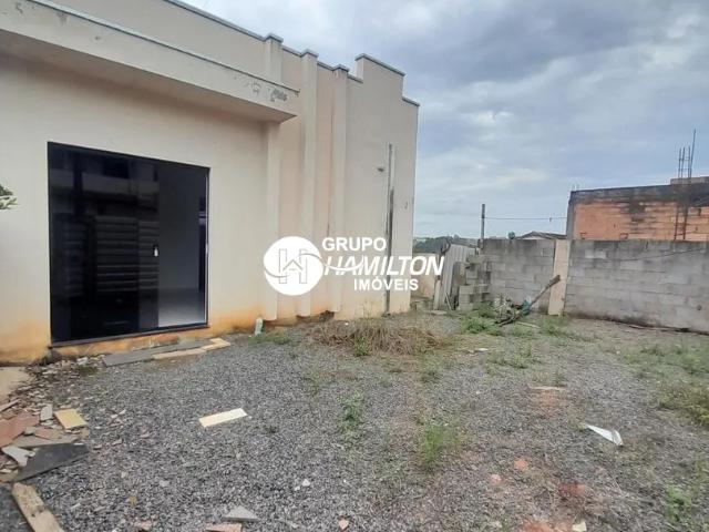 Casa aluguel em Machado, Região Geográfica Intermediária de Varginha