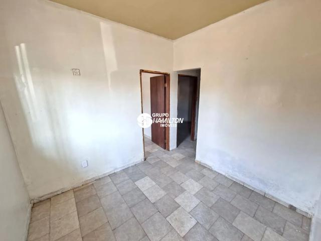 Casa aluguel em Jardim Alvorada, Alfenas
