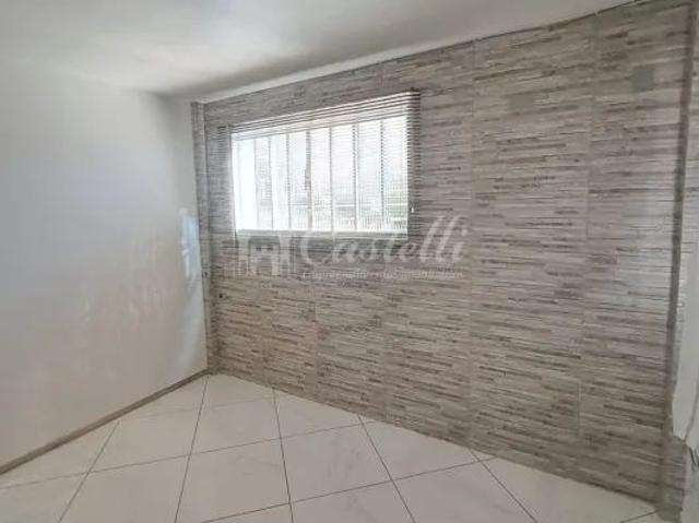 Casa aluguel em Região Geográfica Imediata de Ponta Grossa, Ponta Grossa