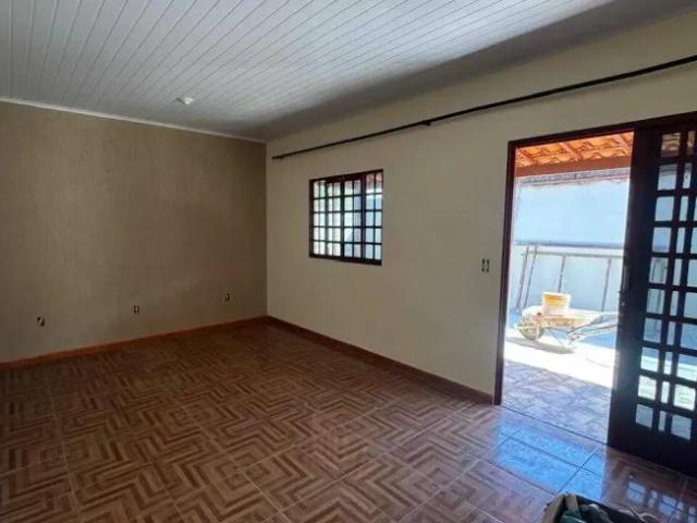 Casa aluguel em Região Geográfica Imediata de Belo Horizonte, Região Metropolitana de Belo Horizonte