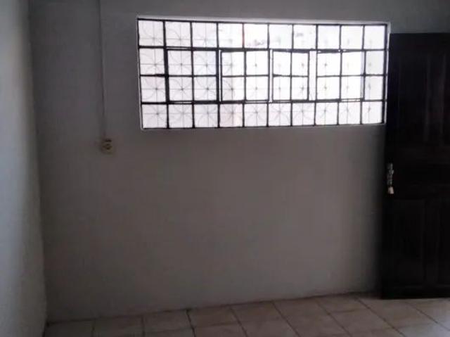 Casa aluguel em Região Geográfica Imediata de Fortaleza, Fortaleza