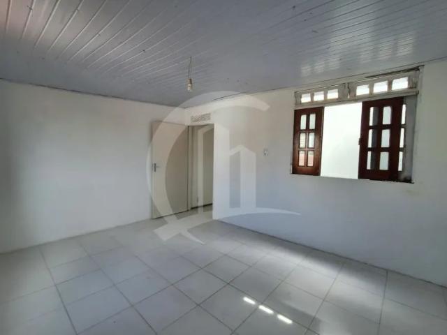 Casa aluguel em Região Geográfica Imediata de Aracaju, Região Metropolitana de Aracaju