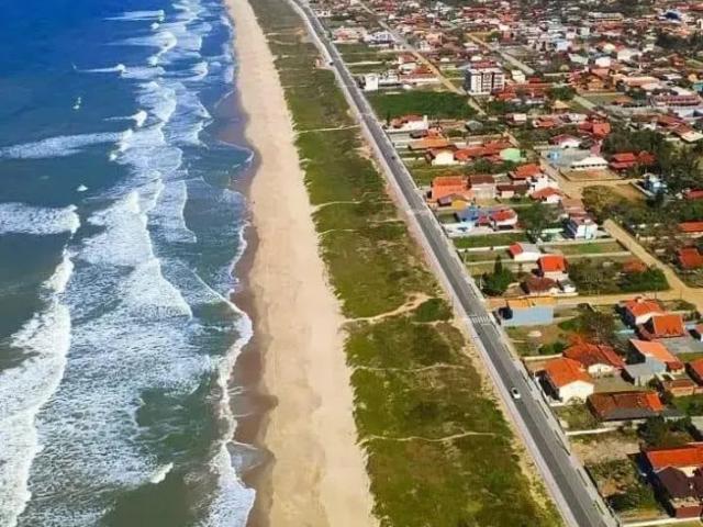 Casa aluguel em Região Geográfica Imediata de Joinville, São Francisco do Sul