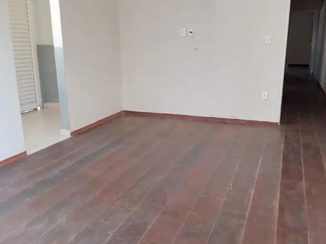 Casa aluguel em Região Imediata de Campinas, Região Metropolitana de Campinas