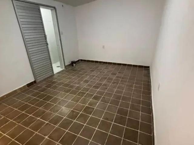 Casa aluguel em Região Geográfica Imediata do Recife, Região Metropolitana do Recife