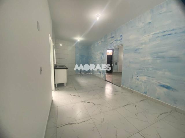 Casa aluguel em Região Imediata de Bauru, Agudos