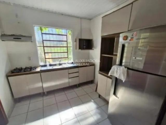 Casa aluguel em Região Geográfica Imediata de Novo Hamburgo - São Leopoldo, Região Metropolitana de Porto Alegre