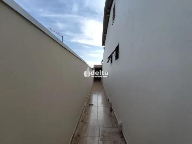 Casa aluguel em Região Geográfica Imediata de Uberlândia, Oliveira Fortes