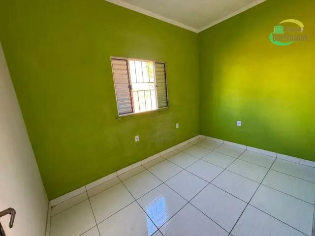 Casa aluguel em Região Imediata de Campinas, Região Metropolitana de Campinas