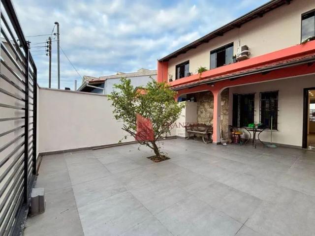 Casa aluguel em Região Geográfica Imediata de Itajaí, Itajaí