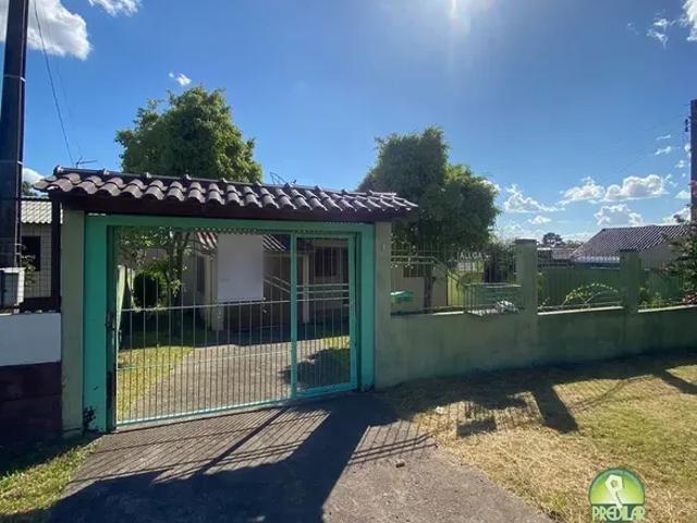 Casa aluguel em Região Geográfica Imediata de Santa Cruz do Sul, Santa Cruz do Sul