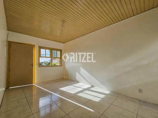 Casa aluguel em Região Geográfica Imediata de Novo Hamburgo - São Leopoldo, Região Metropolitana de Porto Alegre