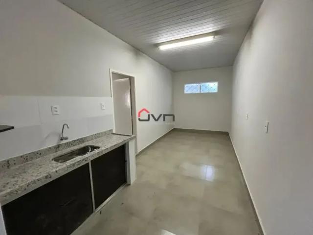 Casa aluguel em Região Geográfica Imediata de Uberlândia, Oliveira Fortes