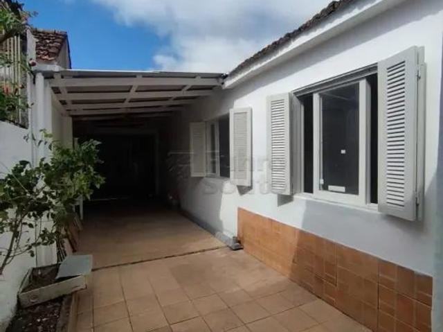 Casa aluguel em Região Geográfica Imediata de Pelotas, Aglomeração Urbana do Sul