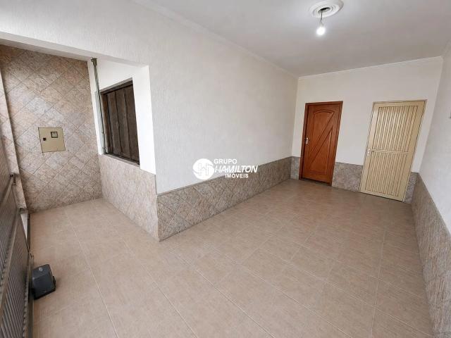 Casa aluguel em Região Geográfica Imediata de Alfenas, Alfenas