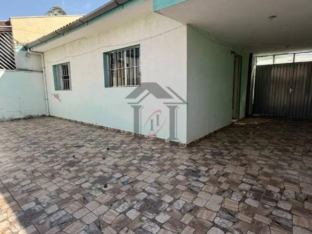 Casa aluguel em Vila Espéria, Jundiaí
