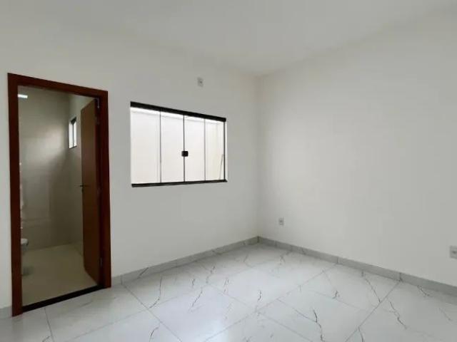 Casa aluguel em Região Geográfica Imediata de Goiânia, Goiânia