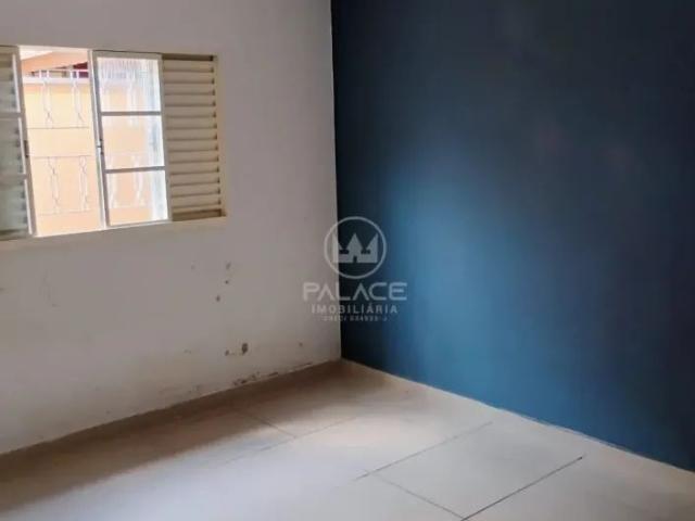 Casa aluguel em Região Imediata de Piracicaba, Região Metropolitana de Piracicaba