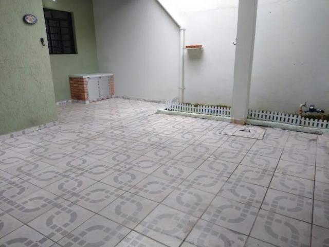 Casa aluguel em Região Imediata de Jundiaí, Jundiaí