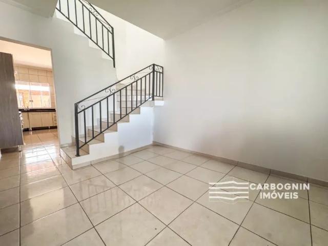 Casa aluguel em Região Imediata de São José dos Campos, Região Metropolitana do Vale do Paraíba e Litoral Norte