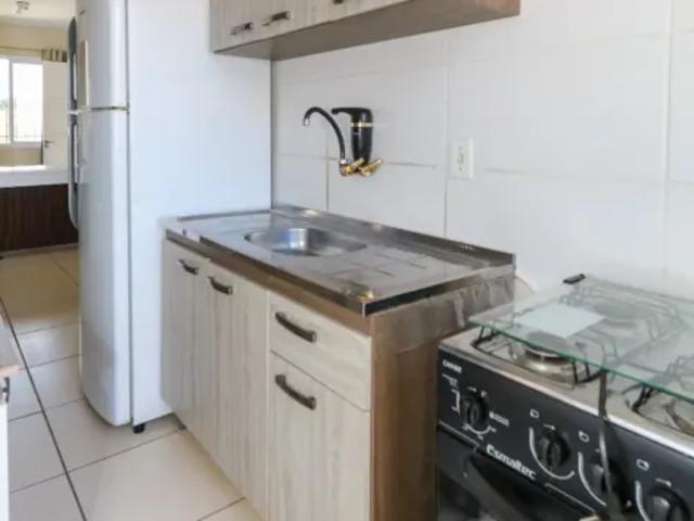 Casa aluguel em Região Geográfica Imediata de Porto Alegre, Região Metropolitana de Porto Alegre