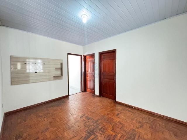 Casa aluguel em Região Imediata de Campinas, Região Metropolitana de Campinas