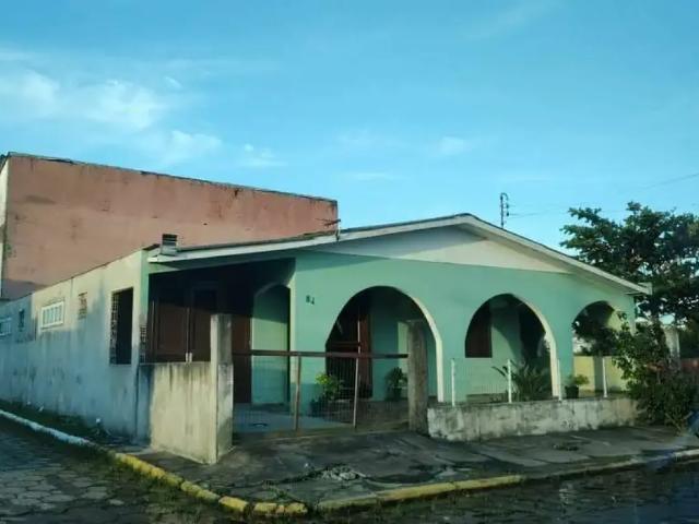 Casa aluguel em Região Geográfica Imediata de Araranguá, Balneario Arroio do Silva