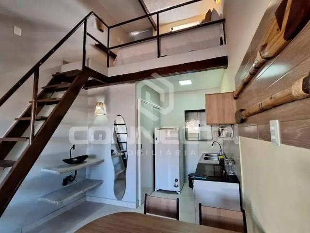 Casa aluguel em Açu da Torre, Mata de São João